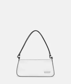 Franzis Crossbody S
