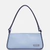 Franzis Crossbody S