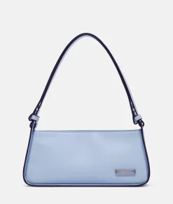 Franzis Crossbody S