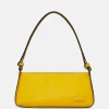 Franzis Crossbody S