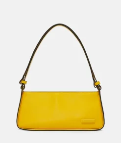 Franzis Crossbody S