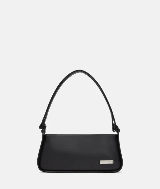 Franzis Crossbody S