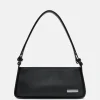Franzis Crossbody S