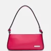 Franzis Crossbody S
