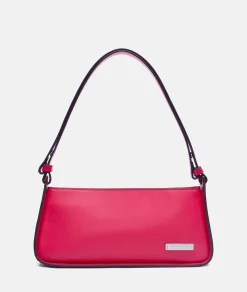 Franzis Crossbody S