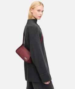 Franzis Crossbody S