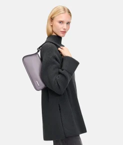 Franzis Crossbody S