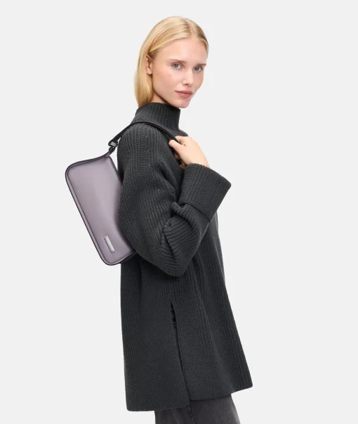 Franzis Crossbody S