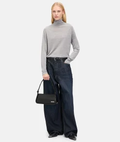 Franzis Crossbody S