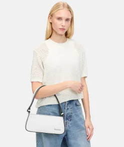 Franzis Crossbody S