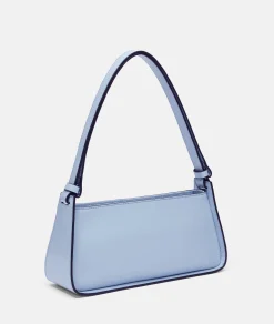 Franzis Crossbody S