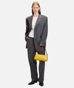 Franzis Crossbody S