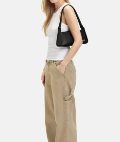 Franzis Crossbody S