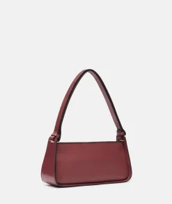 Franzis Crossbody S