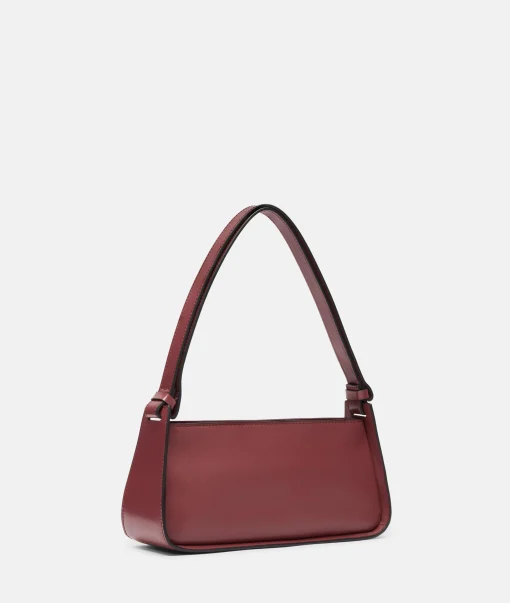 Franzis Crossbody S