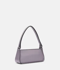 Franzis Crossbody S