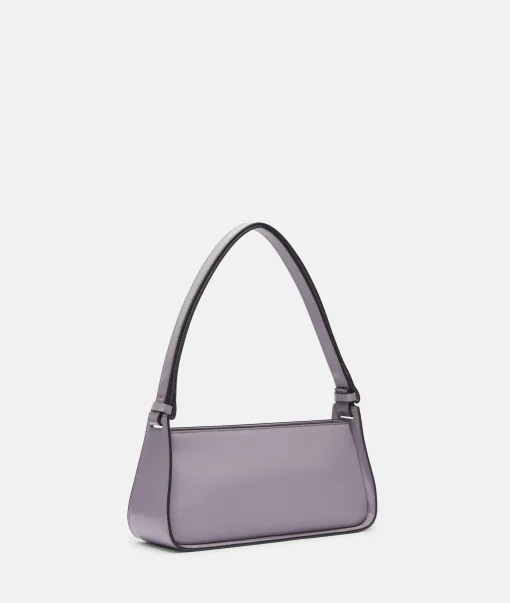 Franzis Crossbody S