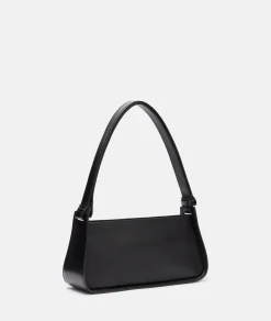 Franzis Crossbody S