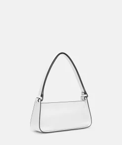 Franzis Crossbody S