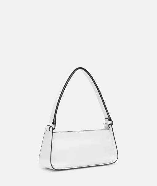 Franzis Crossbody S