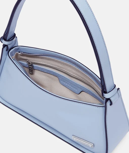 Franzis Crossbody S