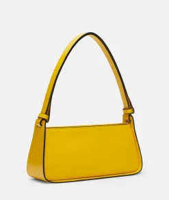 Franzis Crossbody S
