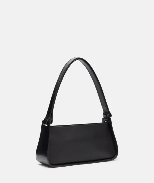 Franzis Crossbody S