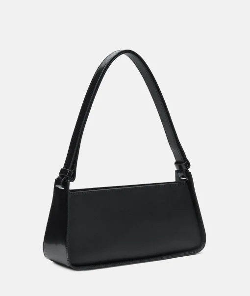 Franzis Crossbody S