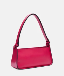 Franzis Crossbody S