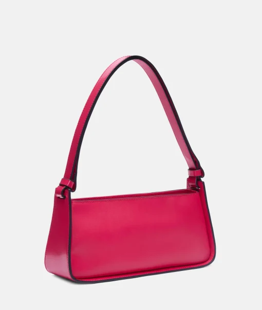 Franzis Crossbody S