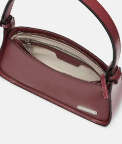 Franzis Crossbody S