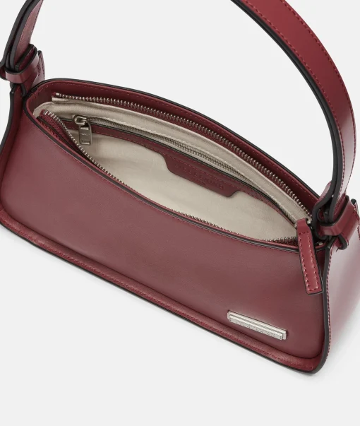 Franzis Crossbody S