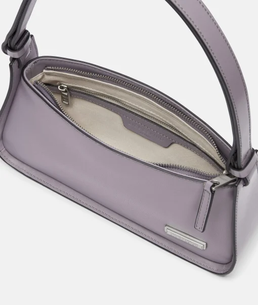 Franzis Crossbody S