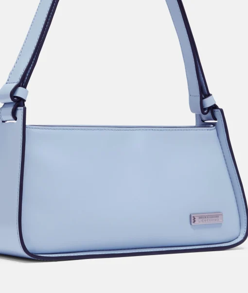 Franzis Crossbody S