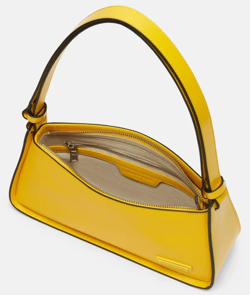Franzis Crossbody S