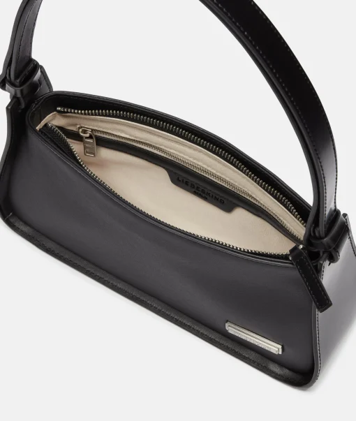 Franzis Crossbody S