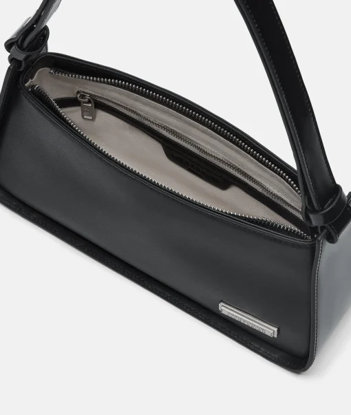 Franzis Crossbody S