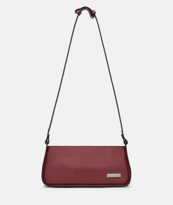 Franzis Crossbody S