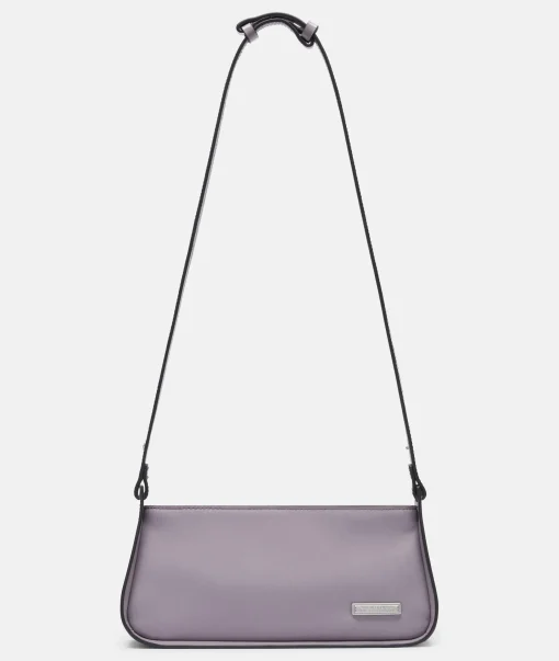 Franzis Crossbody S