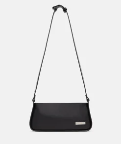 Franzis Crossbody S