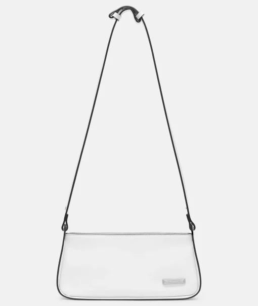 Franzis Crossbody S