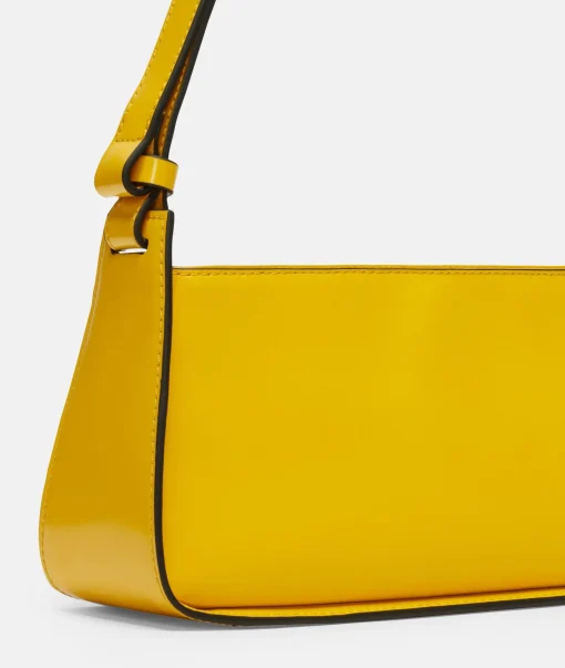 Franzis Crossbody S