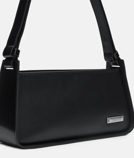 Franzis Crossbody S
