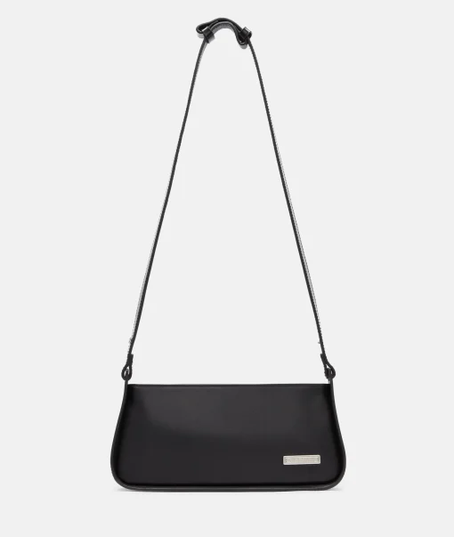 Franzis Crossbody S
