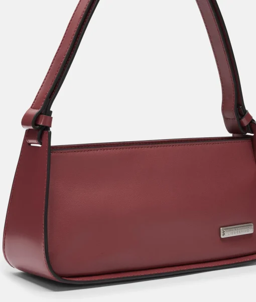 Franzis Crossbody S