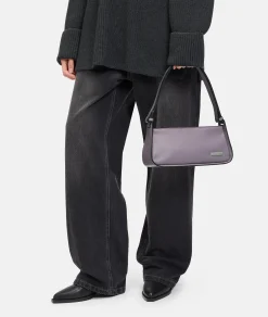 Franzis Crossbody S