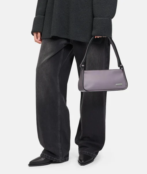 Franzis Crossbody S