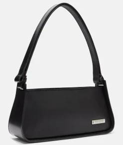 Franzis Crossbody S