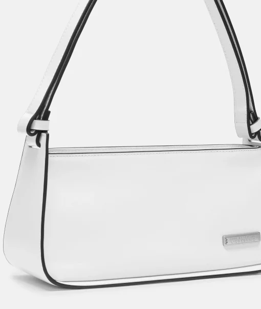 Franzis Crossbody S