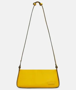 Franzis Crossbody S